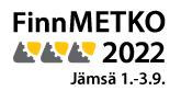 Karera Oy osallistuu FinnMETKO 2022 tapahtumaan 2.-3.9.
