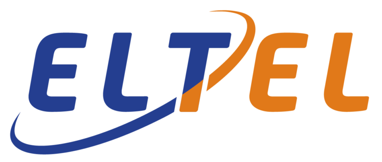 ELTEL_logotype_COLOR_RGB