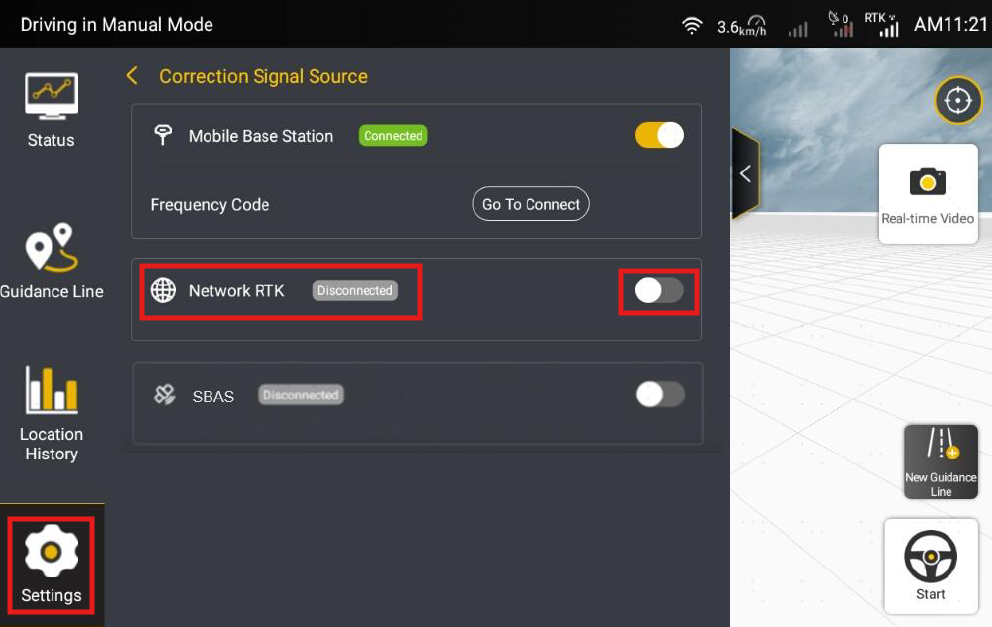Missä tämä teksti näkyy?
