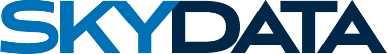 SKYDATA LOGO_sin_sin-16