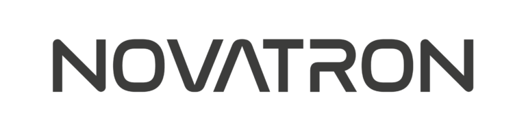 Novatron_logo_RGB_DarkGrey@4x